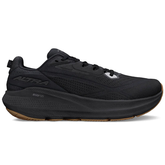 Men's Altra FWD Via 2