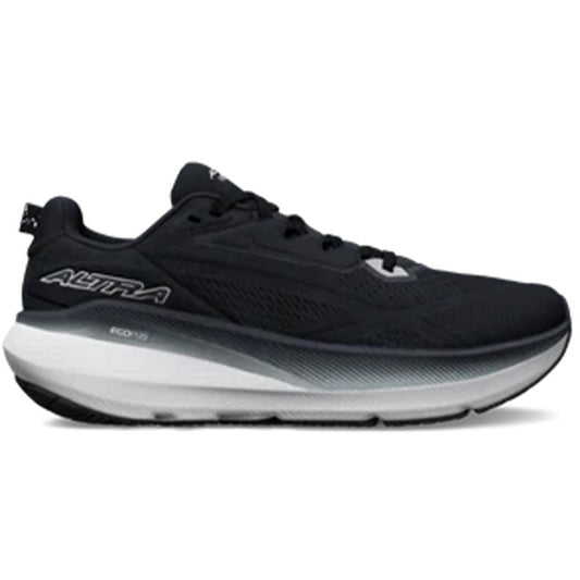 Men's Altra FWD Via 2