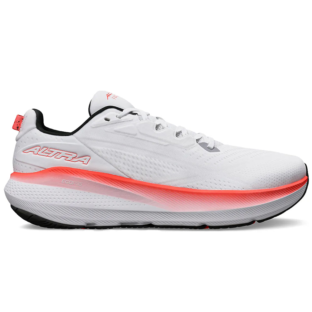 Men's Altra FWD Via 2