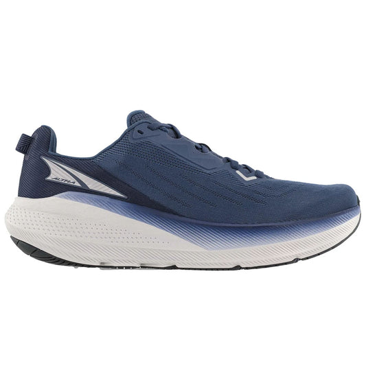 Men's Altra FWD Via