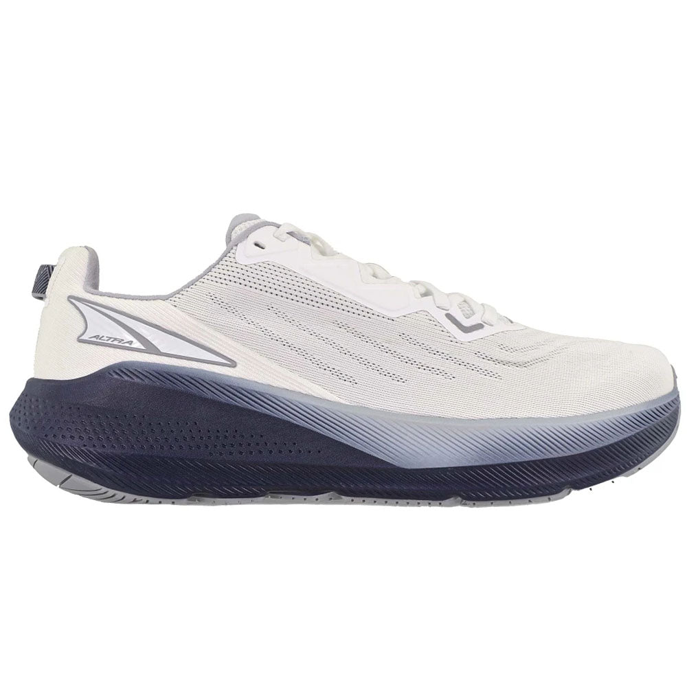 Men's Altra FWD Via