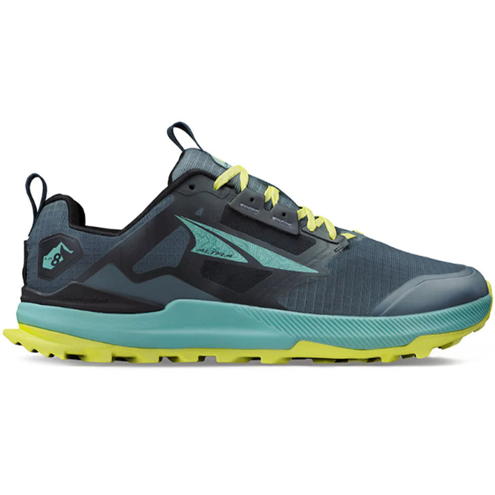 Men's Altra Lone Peak 8