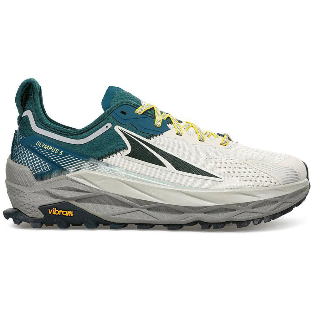 Men's Altra Olympus 5