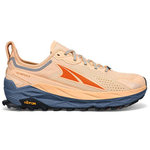 Altra-Men's Altra Olympus 5-Sand-Pacers Running