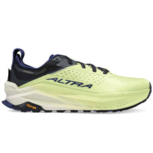 Men's Altra Olympus 6