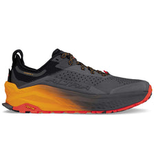 Men's Altra Olympus 6