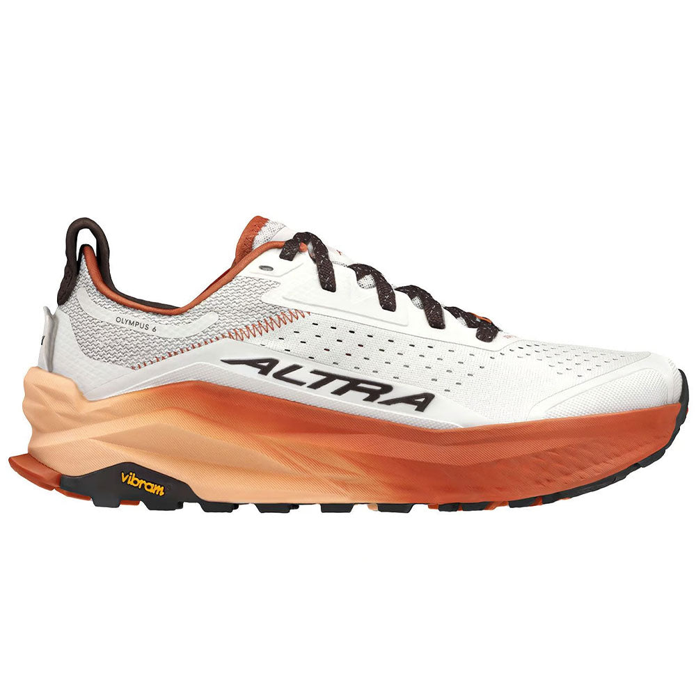 Men's Altra Olympus 6