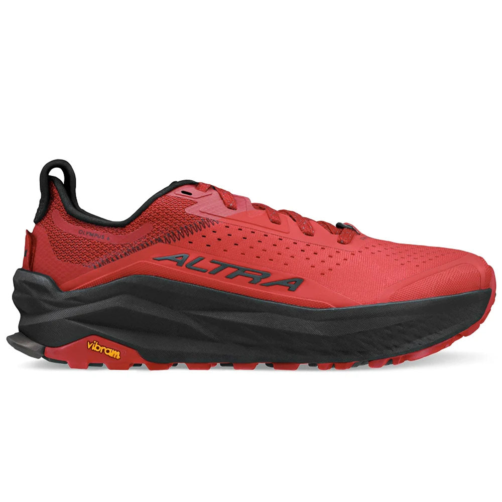 Men's Altra Olympus 6