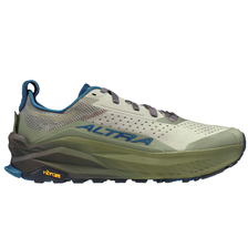 Men's Altra Olympus 6