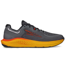 Men's Altra Paradigm 7