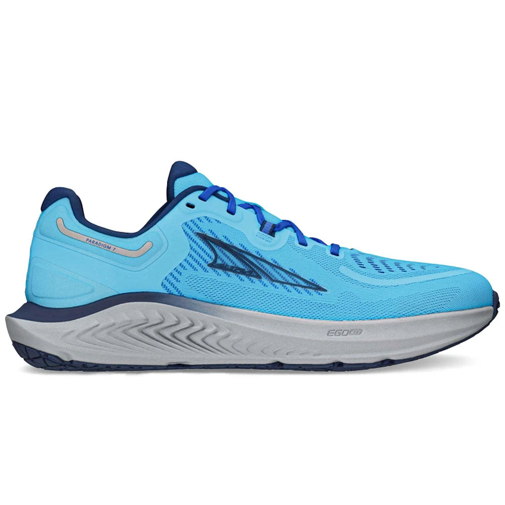 Men's Altra Paradigm 7