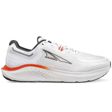 Men's Altra Paradigm 7