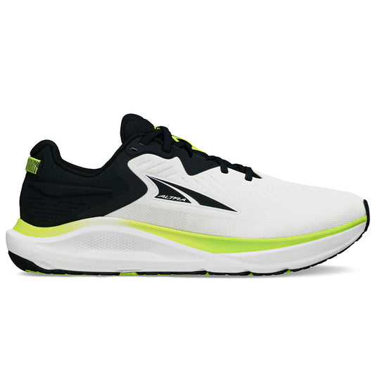 Men's Altra Paradigm 8