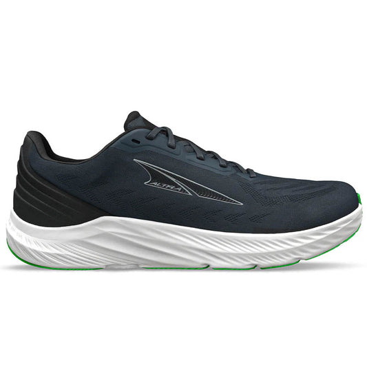 Men's Altra Rivera 4