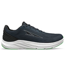 Altra-Men's Altra Rivera 4-Black-Pacers Running