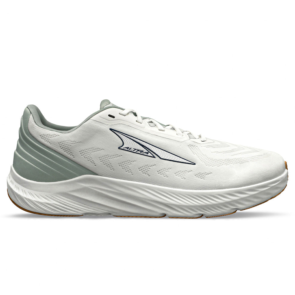 Altra-Men's Altra Rivera 4-White-Pacers Running