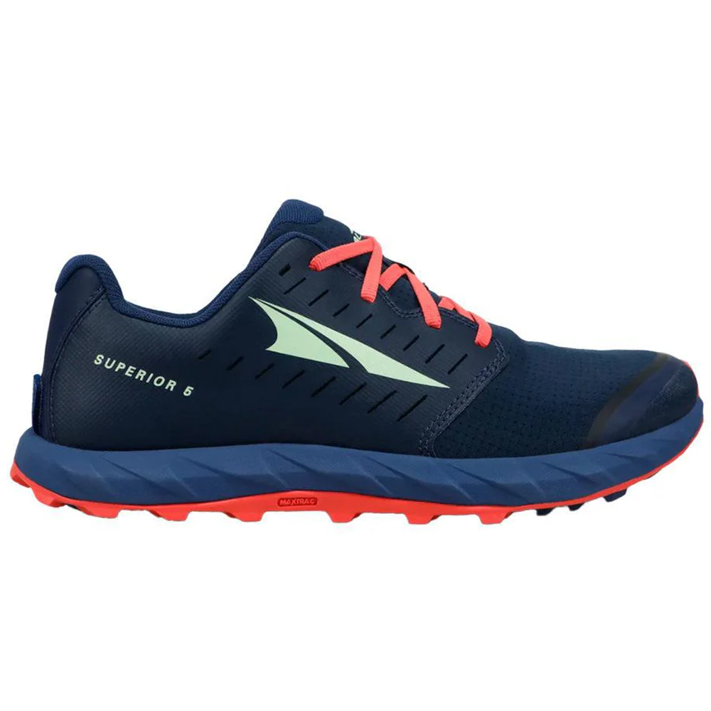 Women's Altra Superior 5