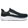 Load image into Gallery viewer, Men's Altra Torin 7
