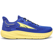 Men's Altra Torin 7