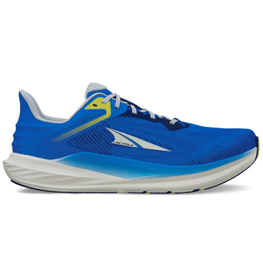 Men's Altra Torin 8