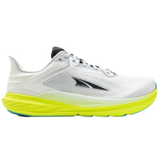 Men's Altra Torin 8
