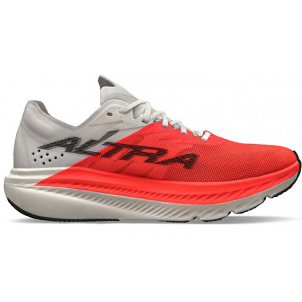 Men's Altra Vanish Carbon 2