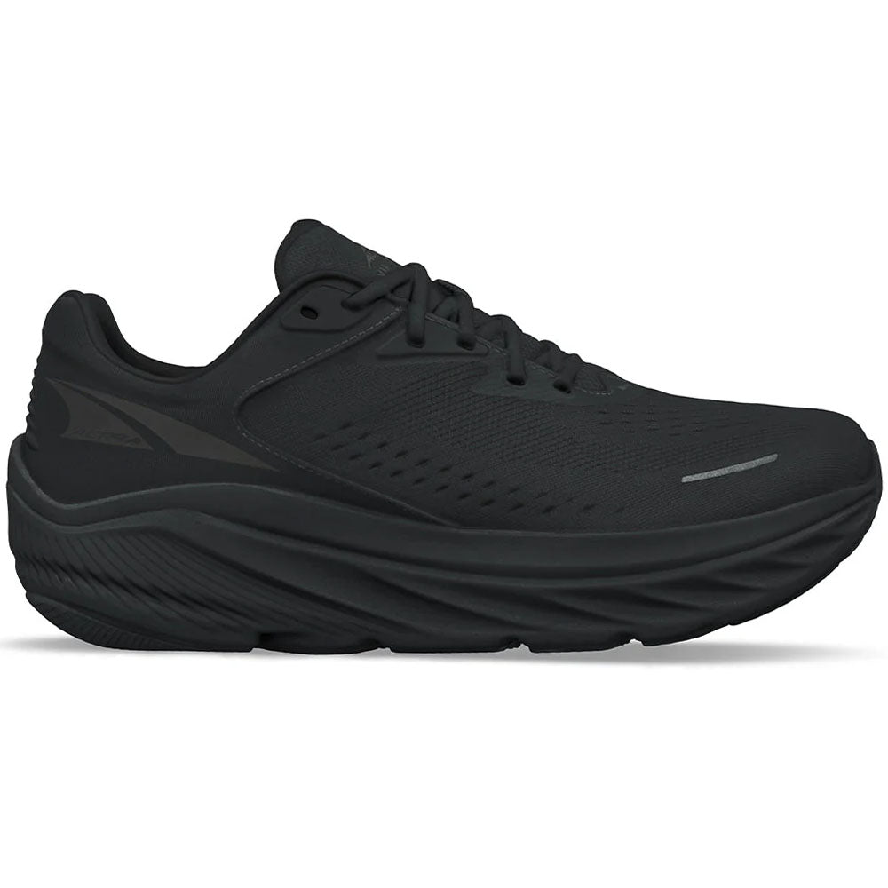 Men's Altra Via Olympus 2