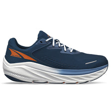 Altra-Men's Altra Via Olympus 2-Navy-Pacers Running