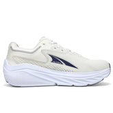 Altra-Men's Altra Via Olympus-White/Blue-Pacers Running