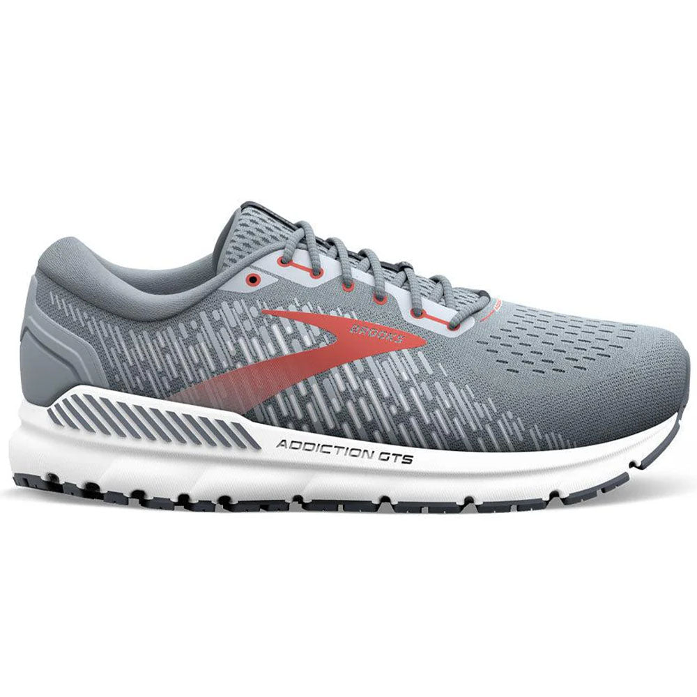 Men's Brooks Addiction GTS 15