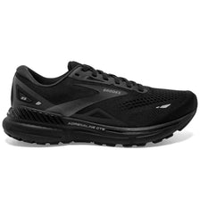 Men's Brooks Adrenaline GTS 23