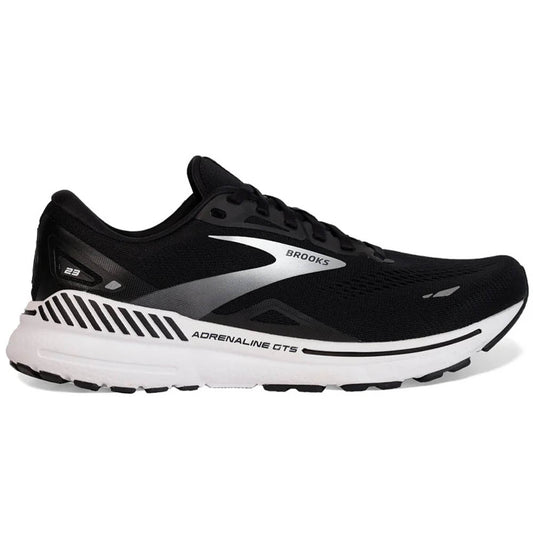 Men's Brooks Adrenaline GTS 23