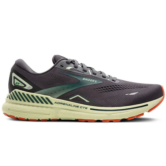 Men's Brooks Adrenaline GTS 23