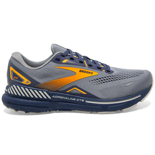 Men's Brooks Adrenaline GTS 23