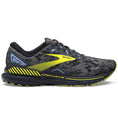 Load image into Gallery viewer, Men's Brooks Adrenaline GTS 23
