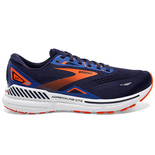 Men's Brooks Adrenaline GTS 23