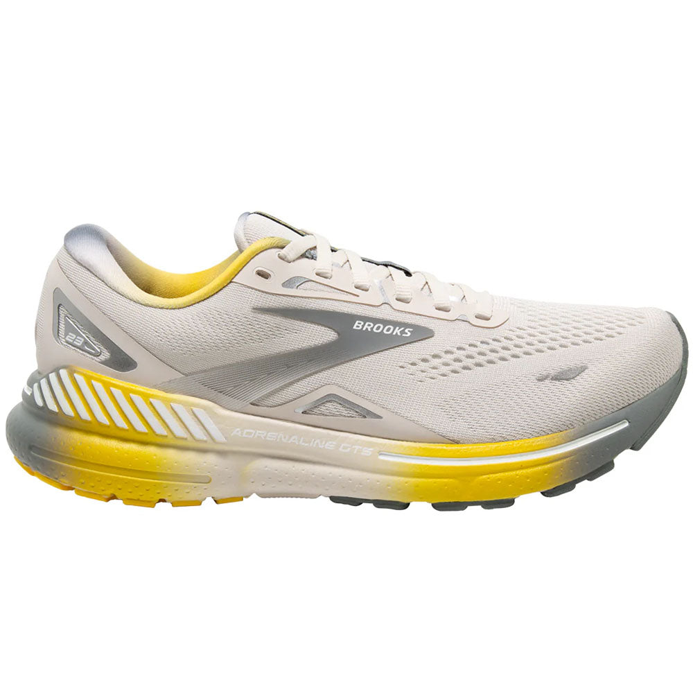 Men's Brooks Adrenaline GTS 23