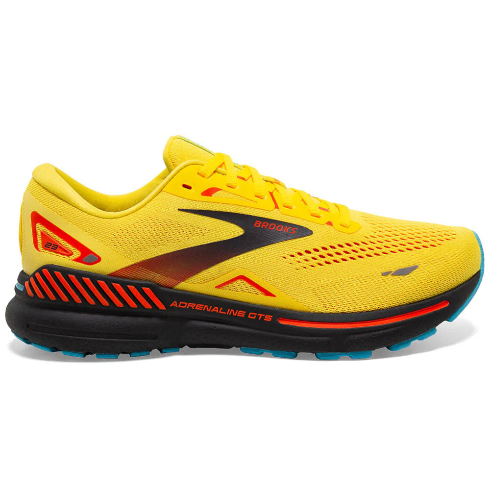 Men's Brooks Adrenaline GTS 23