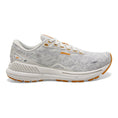 Load image into Gallery viewer, Brooks-Men's Brooks Adrenaline GTS 23-Blanc/Gray/Sunflower-Pacers Running
