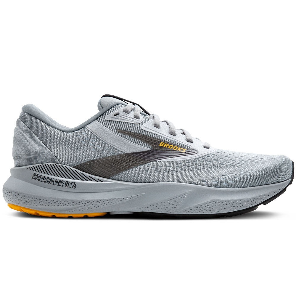 Men's Brooks Adrenaline GTS 24