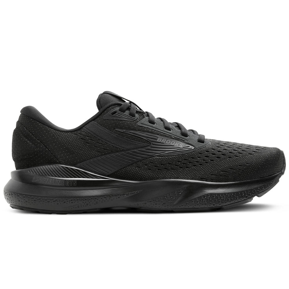 Men's Brooks Adrenaline GTS 24