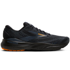 Men's Brooks Adrenaline GTS 24