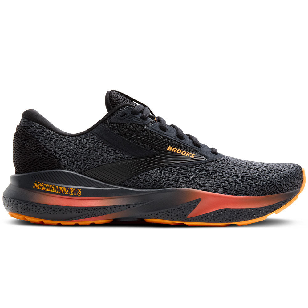 Men's Brooks Adrenaline GTS 24