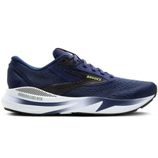 Men's Brooks Adrenaline GTS 24