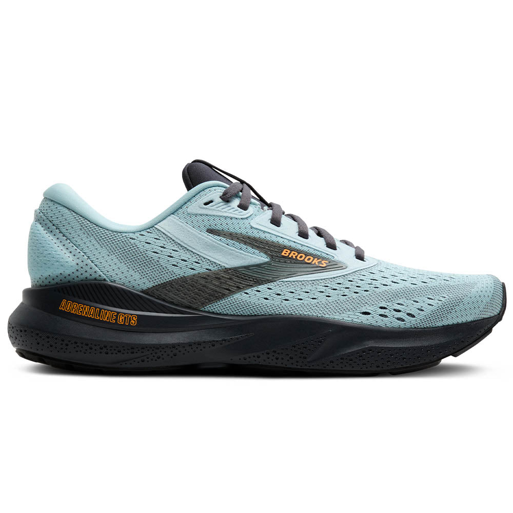 Men's Brooks Adrenaline GTS 24