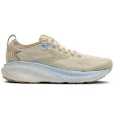 Women's Brooks Adrenaline GTS 25