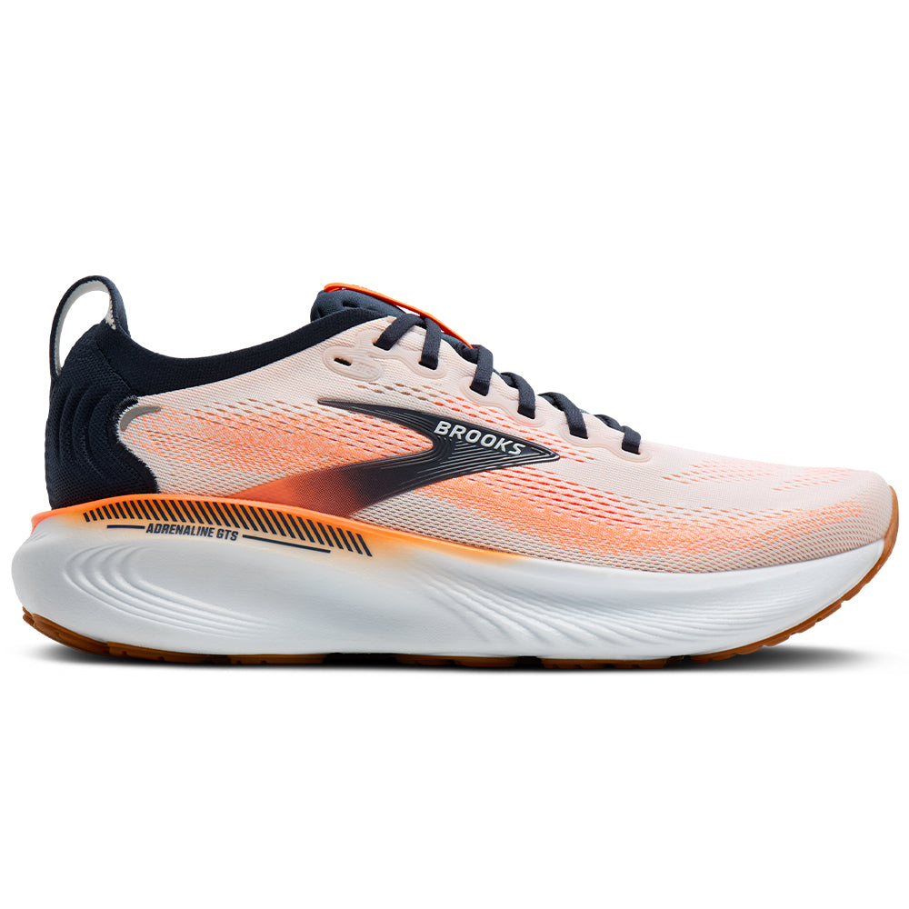Men's Brooks Adrenaline GTS 25