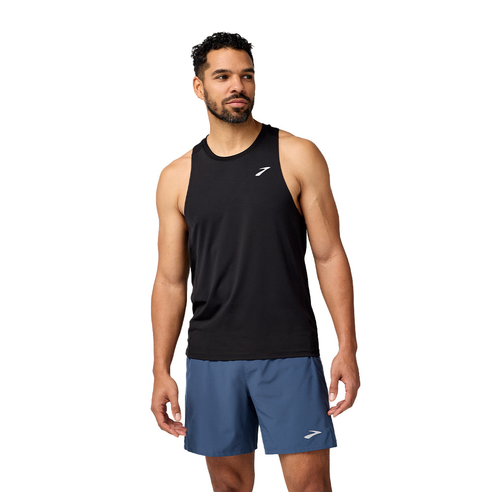 Men's Brooks Atmosphere Singlet 3.0
