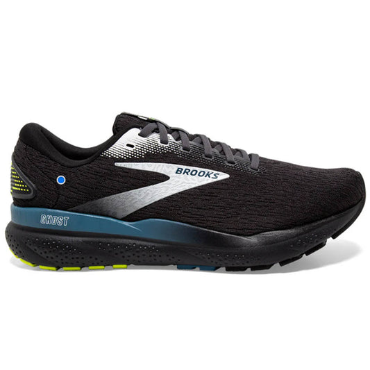 Men's Brooks Ghost 16