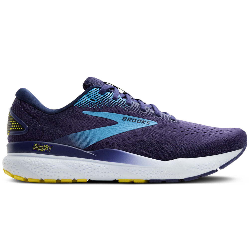 Men's Brooks Ghost 16